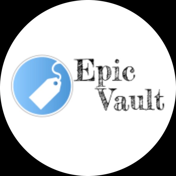 epic_vault